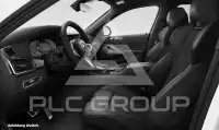 2023 BMW X6