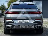 2023 BMW X6