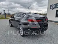 2023 BMW X6