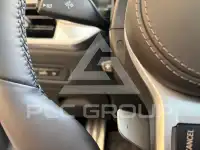 2023 BMW X6