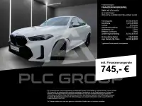 2023 BMW X6