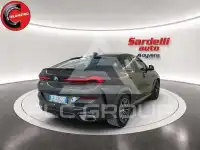 2023 BMW X6