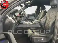 2023 BMW X6