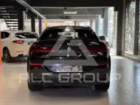 2023 BMW X6