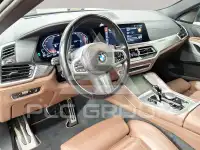 2023 BMW X6