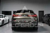 2023 BMW X6
