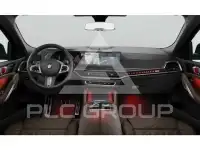 2023 BMW X6