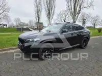 2023 BMW X6