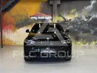 2023 BMW X6