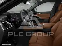 2023 BMW X6