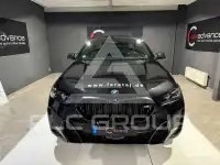 2023 BMW X6