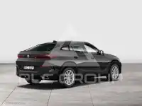 2023 BMW X6
