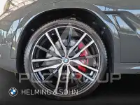 2023 BMW X6