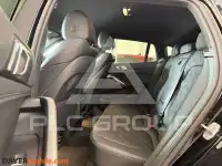 2023 BMW X6