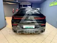 2023 BMW X6