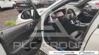 2023 BMW X6