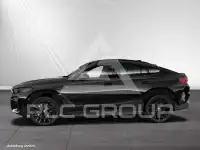 2023 BMW X6