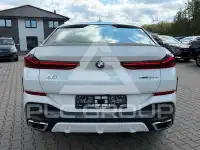 2023 BMW X6