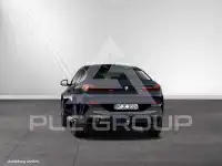 2023 BMW X6