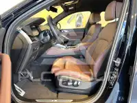 2023 BMW X6
