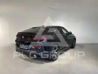 2023 BMW X6