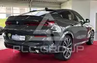 2023 BMW X6