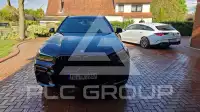 2023 BMW X6