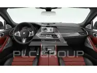 2023 BMW X6