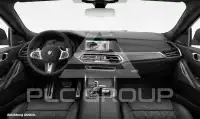 2023 BMW X6
