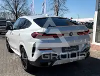 2023 BMW X6