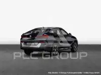 2023 BMW X6