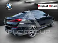 2023 BMW X6