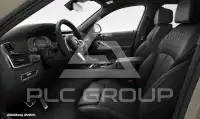 2023 BMW X6