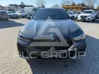2023 BMW X6