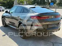 2023 BMW X6