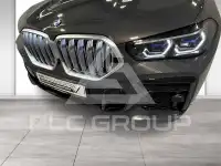 2023 BMW X6