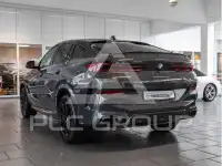 2023 BMW X6