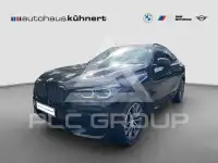 2023 BMW X6
