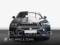 2023 BMW X6