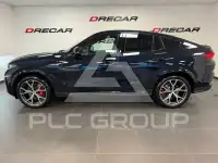 2023 BMW X6