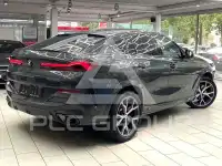 2023 BMW X6