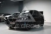 2023 BMW X6