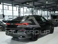 2023 BMW X6