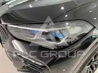 2023 BMW X6