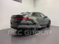 2023 BMW X6