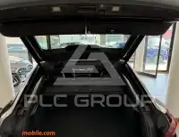 2023 BMW X6