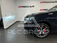 2023 BMW X6