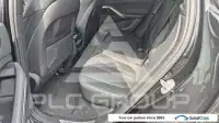 2023 BMW X6