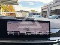 2023 BMW X6