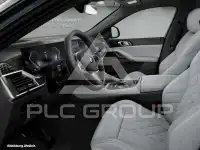 2023 BMW X6